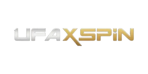เข้าสู่ระบบ UFAXSPIN ล็อกอินเล่นเกมทันที ปลอดภัย 24 ชม.