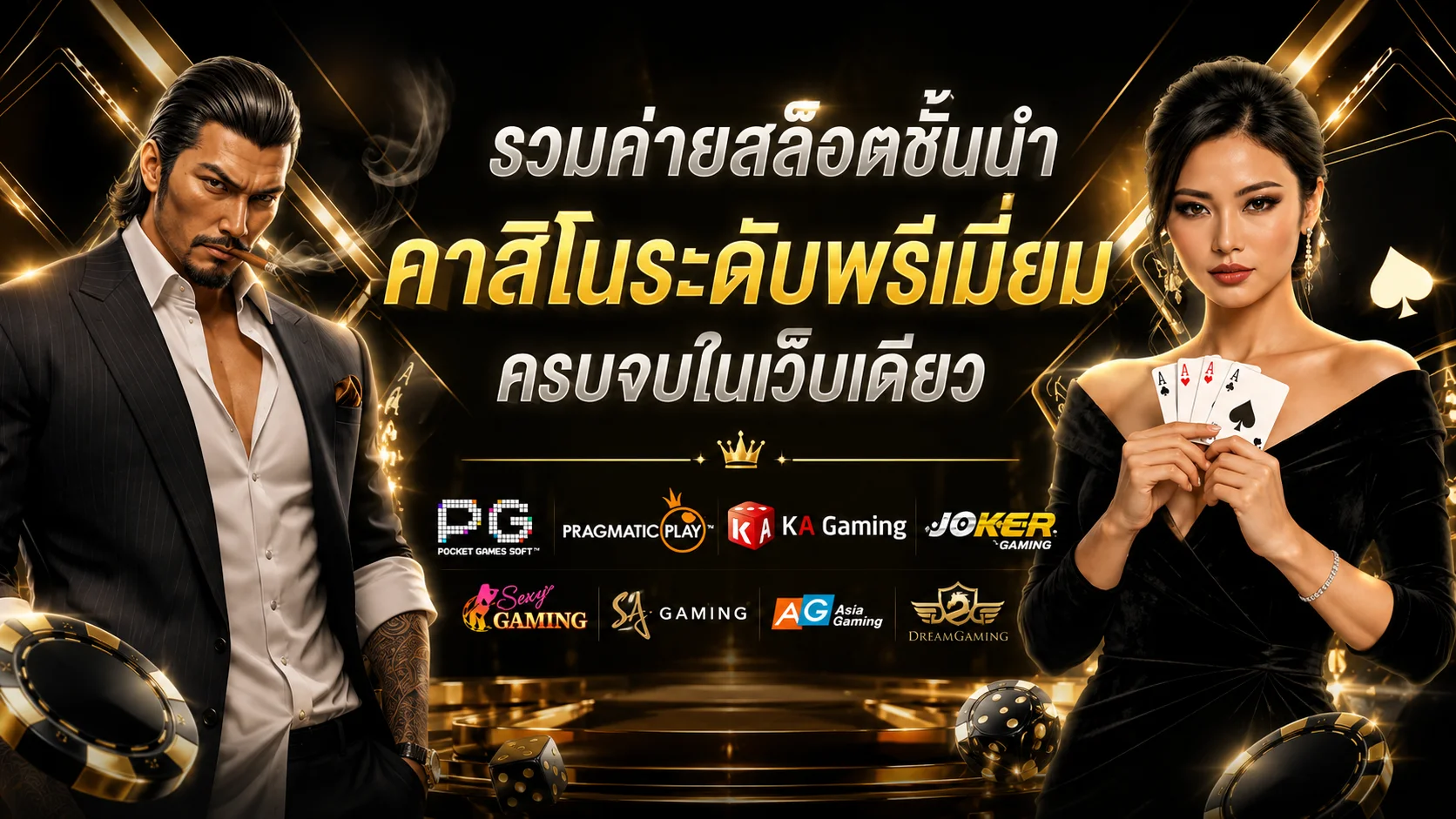 หน้าเข้าสู่ระบบ UFAXSPIN ล็อกอินด้วยเบอร์โทร
